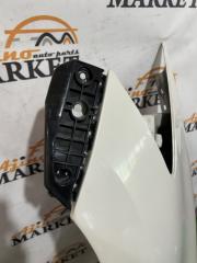 Крыло левое переднее TOYOTA AURIS NZE154 53802-12A00 2 ракурс