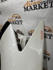 Крыло левое переднее TOYOTA AURIS NZE154 53802-12A00 3 ракурс