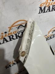 Крыло левое переднее TOYOTA VITZ NCP95 53812-52280 2 ракурс