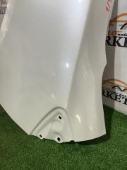 Крыло левое переднее TOYOTA VITZ NCP95 53812-52280 4 ракурс