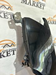Крыло левое переднее TOYOTA CROWN MAJESTA JZS155 53802-3A830 2 ракурс