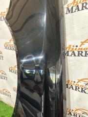 Крыло левое переднее TOYOTA CROWN MAJESTA JZS155 53802-3A830 5 ракурс