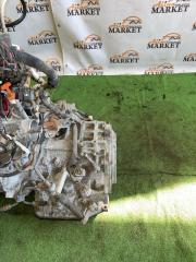 АКПП TOYOTA SIENTA NCP85 1NZFE U340F-01A 1 ракурс