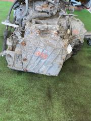 АКПП TOYOTA SIENTA NCP85 1NZFE U340F-01A 5 ракурс