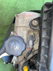 Двигатель MAZDA VERISA DC5R ZY А46029 3 ракурс