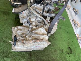 АКПП MAZDA VERISA DC5R ZY 2 ракурс