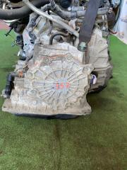 АКПП MAZDA VERISA DC5R ZY 3 ракурс