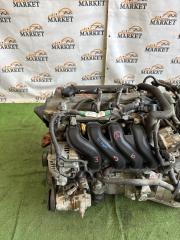 Двигатель TOYOTA COROLLA AXIO NZE144 1NZFE С961674 1 ракурс Двигатель TOYOTA COROLLA AXIO NZE144 1NZFE С961674 1 ракурс