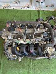 Двигатель TOYOTA COROLLA AXIO NZE144 1NZFE С961674 2 ракурс Двигатель TOYOTA COROLLA AXIO NZE144 1NZFE С961674 2 ракурс