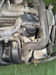 Двигатель TOYOTA COROLLA AXIO NZE144 1NZFE С961674 3 ракурс Двигатель TOYOTA COROLLA AXIO NZE144 1NZFE С961674 3 ракурс