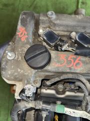 Двигатель TOYOTA COROLLA AXIO NZE144 1NZFE С961674 4 ракурс Двигатель TOYOTA COROLLA AXIO NZE144 1NZFE С961674 4 ракурс