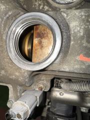 Двигатель TOYOTA COROLLA AXIO NZE144 1NZFE С961674 5 ракурс Двигатель TOYOTA COROLLA AXIO NZE144 1NZFE С961674 5 ракурс