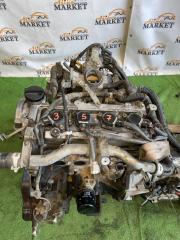 Двигатель DAIHATSU BE-GO J210G 3SZVE 2885330 2 ракурс