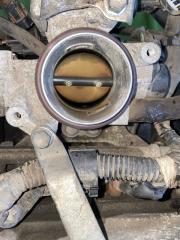 Двигатель DAIHATSU BE-GO J210G 3SZVE 2885330 3 ракурс
