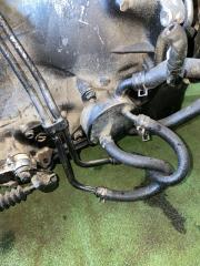 АКПП DAIHATSU BE-GO J210G 3SZVE 4 ракурс