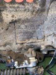 АКПП DAIHATSU BE-GO J210G 3SZVE 5 ракурс