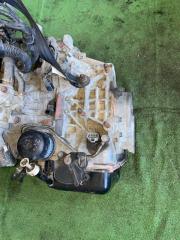 АКПП MITSUBISHI DINGO CQ2A 4G15 F4A411U8B1 2 ракурс