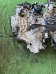 АКПП MITSUBISHI DINGO CQ2A 4G15 F4A411U8B1 3 ракурс
