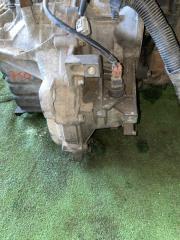 АКПП MITSUBISHI DINGO CQ2A 4G15 F4A411U8B1 4 ракурс