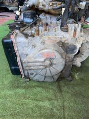 АКПП MITSUBISHI DINGO CQ2A 4G15 F4A411U8B1 5 ракурс