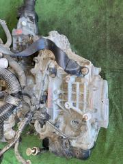 АКПП MITSUBISHI DINGO CQ2A 4G15 W4A411NBE 2 ракурс