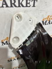 Крыло левое переднее TOYOTA PASSO KGC30 53812-B1210 3 ракурс