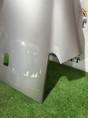 Крыло левое переднее TOYOTA WISH ZNE14 5 ракурс