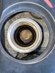 Двигатель TOYOTA VITZ NCP95 2NZFE 5437554 3 ракурс Двигатель TOYOTA VITZ NCP95 2NZFE 5437554 3 ракурс
