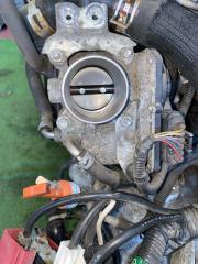 Двигатель TOYOTA VITZ NCP95 2NZFE 5437554 5 ракурс Двигатель TOYOTA VITZ NCP95 2NZFE 5437554 5 ракурс