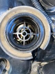 Двигатель HONDA GRACE GM4 LEB 3398827 3 ракурс