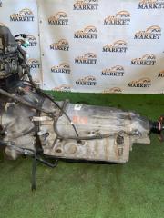 АКПП TOYOTA CROWN MAJESTA JZS155 2JZGE A340E B03A 2 ракурс