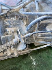 АКПП NISSAN VANETTE SK82MN F8 UM004 5 ракурс