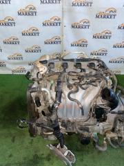 Двигатель NISSAN VANETTE SKP2MN L8 10312527 1 ракурс Двигатель NISSAN VANETTE SKP2MN L8 10312527 1 ракурс