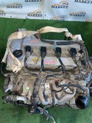 Двигатель NISSAN VANETTE SKP2MN L8 10312527 2 ракурс Двигатель NISSAN VANETTE SKP2MN L8 10312527 2 ракурс