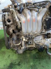 Двигатель NISSAN VANETTE SKP2MN L8 10312527 5 ракурс Двигатель NISSAN VANETTE SKP2MN L8 10312527 5 ракурс