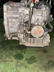 АКПП SUZUKI HUSTLER MR31S R06A 3 ракурс