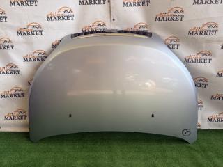 Капот DAIHATSU BE-GO J210G 53301-B4010 1 ракурс