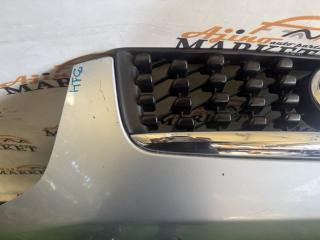Капот DAIHATSU BE-GO J210G 53301-B4010 3 ракурс