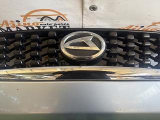 Капот DAIHATSU BE-GO J210G 53301-B4010 5 ракурс