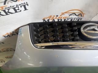 Капот DAIHATSU BE-GO J210G 53301-B4010 3 ракурс