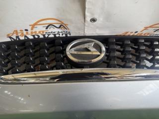 Капот DAIHATSU BE-GO J210G 53301-B4010 5 ракурс