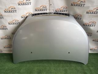 Капот DAIHATSU BE-GO J210G 53301-B4010 1 ракурс