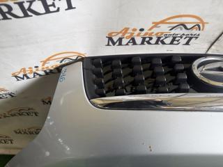 Капот DAIHATSU BE-GO J210G 53301-B4010 3 ракурс