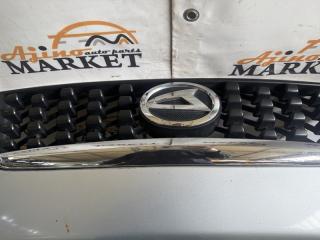 Капот DAIHATSU BE-GO J210G 53301-B4010 5 ракурс