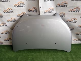 Капот DAIHATSU BE-GO J210G 53301-B4010 1 ракурс