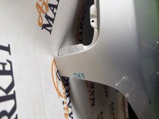 Капот DAIHATSU BE-GO J210G 53301-B4010 3 ракурс