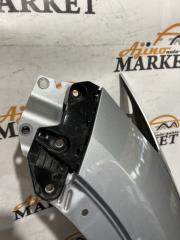 Крыло левое переднее MAZDA CX-5 KE2AW KD5352211A 2 ракурс
