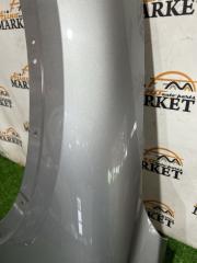 Крыло левое переднее MAZDA CX-5 KE2AW KD5352211A 4 ракурс