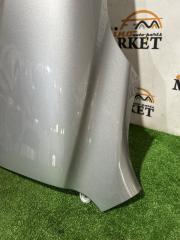 Крыло левое переднее MAZDA CX-5 KE2AW KD5352211A 5 ракурс