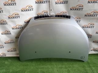 Капот DAIHATSU BE-GO J210G 53301-B4010 1 ракурс